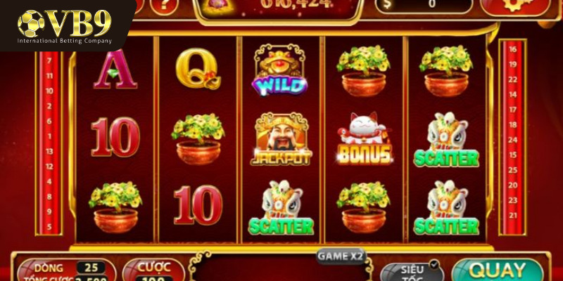 Tổng hợp kinh nghiệm thực chiến không thể bỏ qua