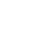 iccon bắn cá vuabai9