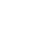 Icon tài xỉu vuabai9