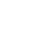 ICON khuyến mãi vuabai9