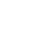 ICON tin tức vuabai9