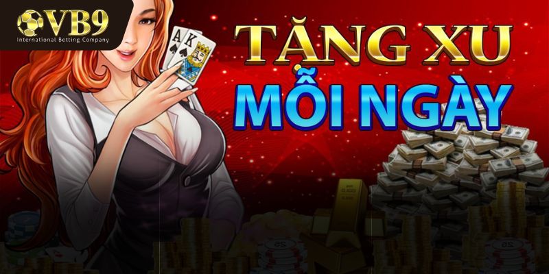 Lý do chọn tải game VUABAI9