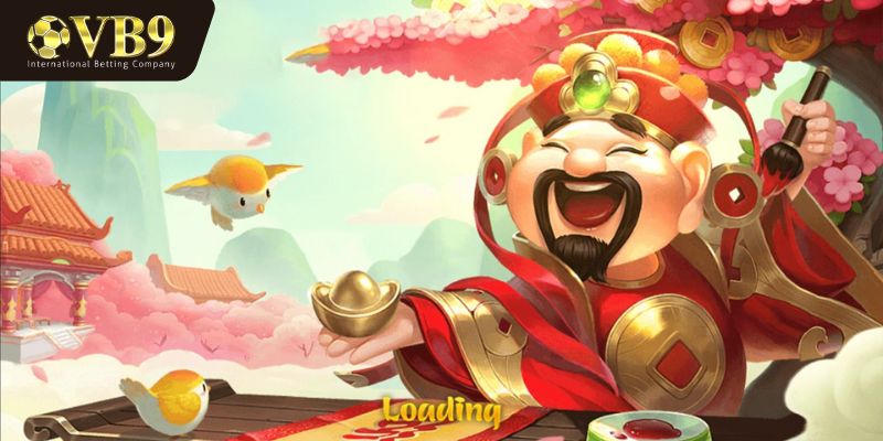 Mẹo chơi nổ hũ thần tài tăng cơ hội chiến thắng