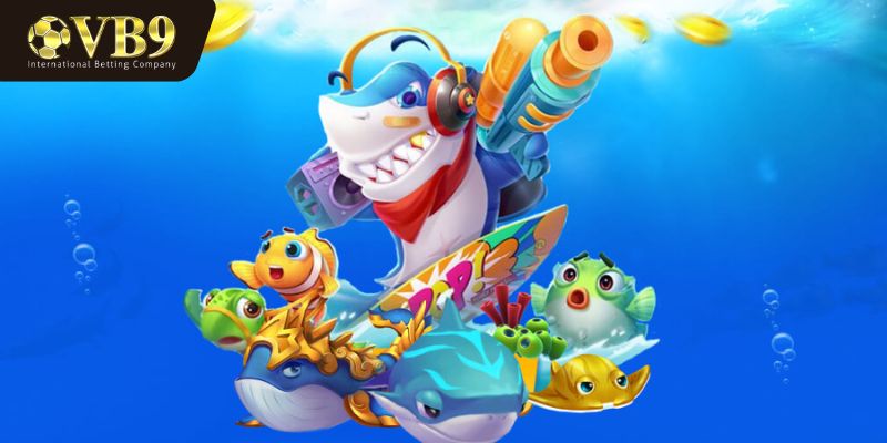 Một vài lưu ý người chơi nên bỏ túi khi sử dụng hack bancah5