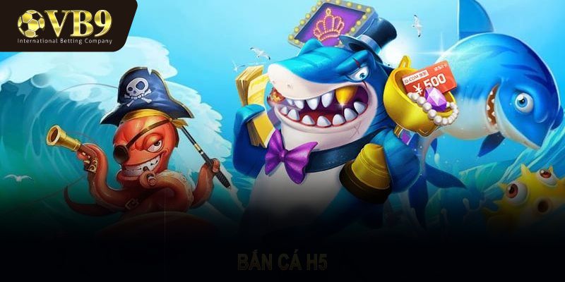 Những lợi ích khi sử dụng hack bancah5