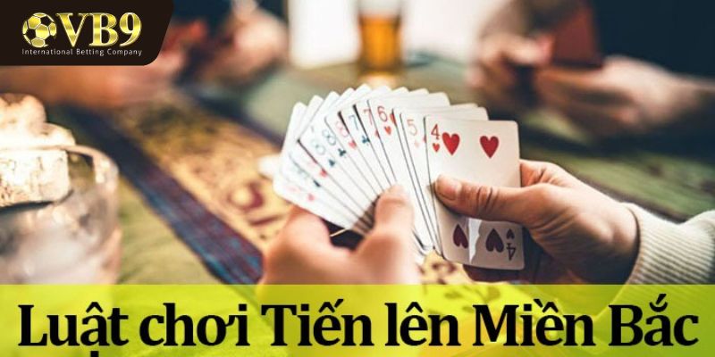 Những mẹo cho người chơi mới