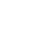 iccon nổ hũ vuabai9