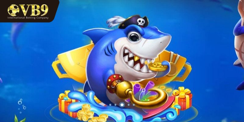 Sơ lược về hack bancah5 tại VUABAI9